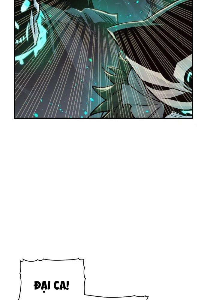 Tôi - Necromancer Cô Độc Chapter 17 - Trang 46