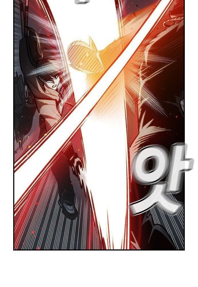 Tôi - Necromancer Cô Độc Chapter 17 - Trang 9