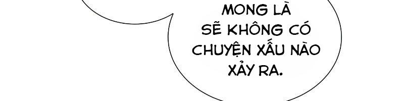 Tôi - Necromancer Cô Độc Chapter 18 - Trang 11