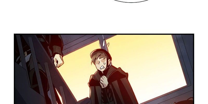 Tôi - Necromancer Cô Độc Chapter 18 - Trang 12
