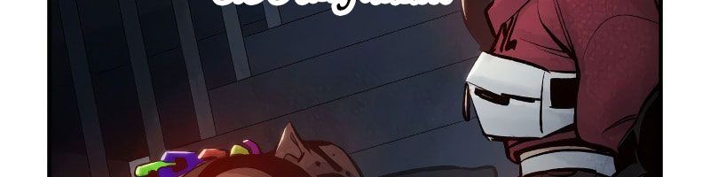 Tôi - Necromancer Cô Độc Chapter 18 - Trang 14