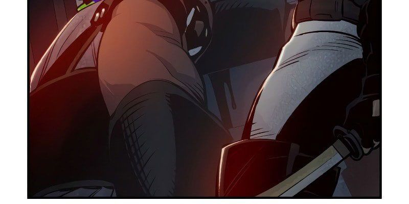 Tôi - Necromancer Cô Độc Chapter 18 - Trang 15