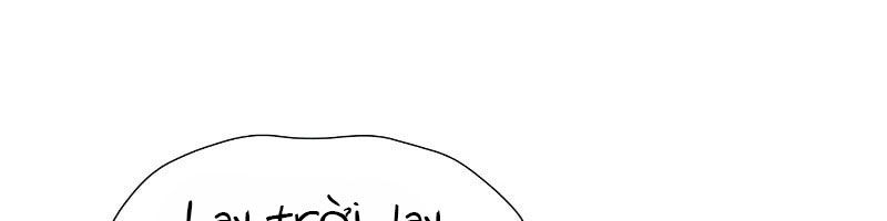 Tôi - Necromancer Cô Độc Chapter 18 - Trang 17