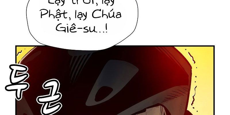 Tôi - Necromancer Cô Độc Chapter 18 - Trang 18