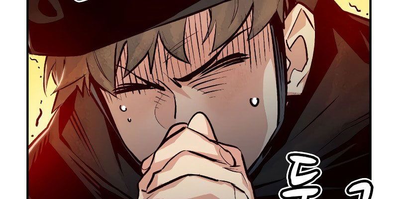 Tôi - Necromancer Cô Độc Chapter 18 - Trang 19
