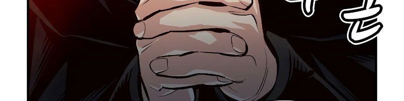 Tôi - Necromancer Cô Độc Chapter 18 - Trang 20