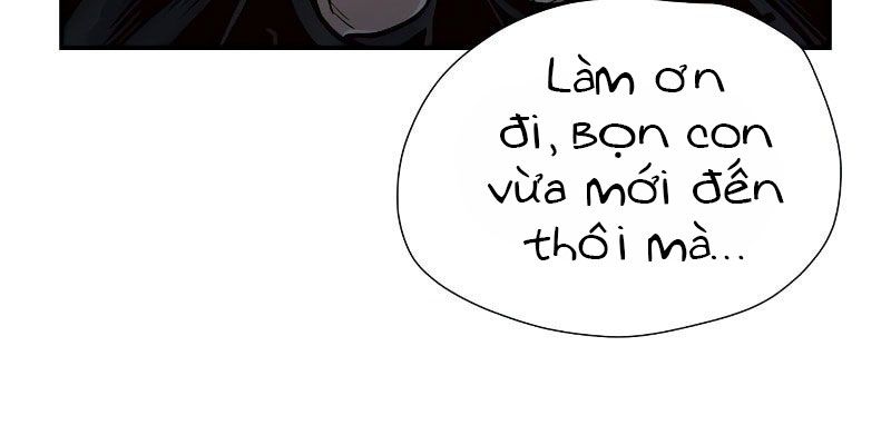 Tôi - Necromancer Cô Độc Chapter 18 - Trang 21