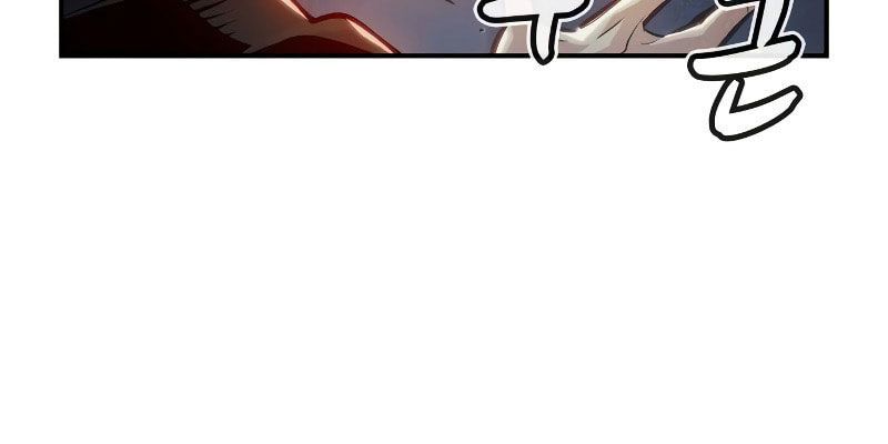 Tôi - Necromancer Cô Độc Chapter 18 - Trang 25
