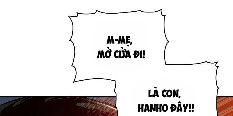 Tôi - Necromancer Cô Độc Chapter 18 - Trang 27