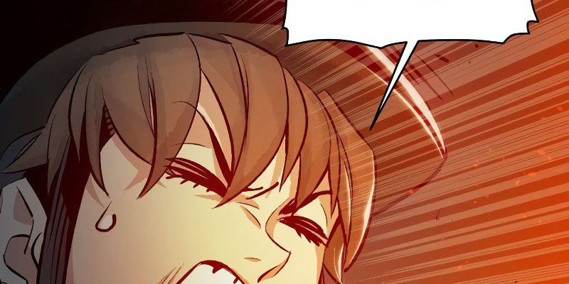 Tôi - Necromancer Cô Độc Chapter 18 - Trang 28