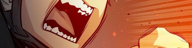 Tôi - Necromancer Cô Độc Chapter 18 - Trang 29