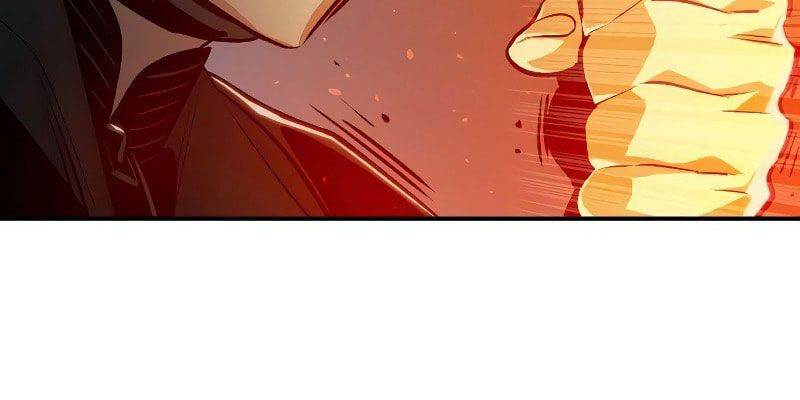 Tôi - Necromancer Cô Độc Chapter 18 - Trang 30