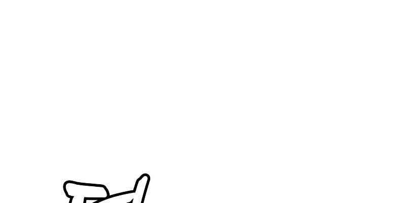 Tôi - Necromancer Cô Độc Chapter 18 - Trang 31