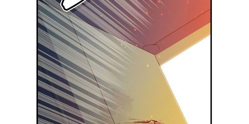 Tôi - Necromancer Cô Độc Chapter 18 - Trang 33