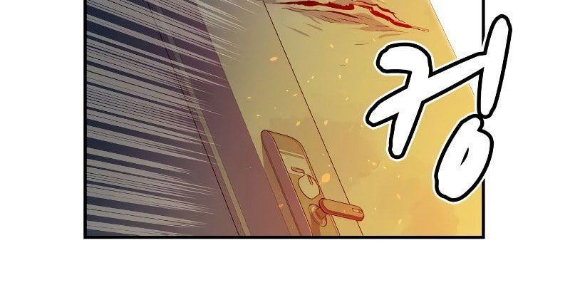 Tôi - Necromancer Cô Độc Chapter 18 - Trang 34