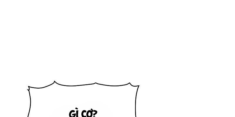 Tôi - Necromancer Cô Độc Chapter 18 - Trang 36