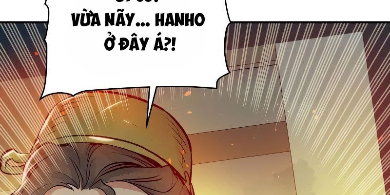 Tôi - Necromancer Cô Độc Chapter 18 - Trang 37