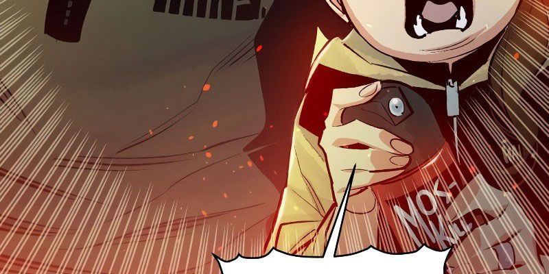 Tôi - Necromancer Cô Độc Chapter 18 - Trang 40