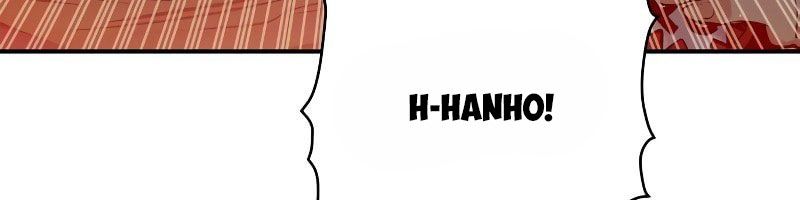 Tôi - Necromancer Cô Độc Chapter 18 - Trang 41