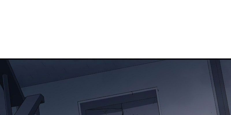 Tôi - Necromancer Cô Độc Chapter 18 - Trang 48