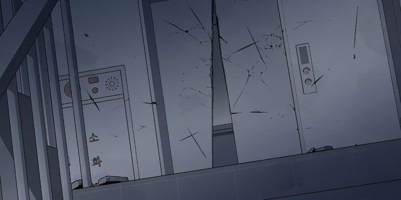 Tôi - Necromancer Cô Độc Chapter 18 - Trang 49