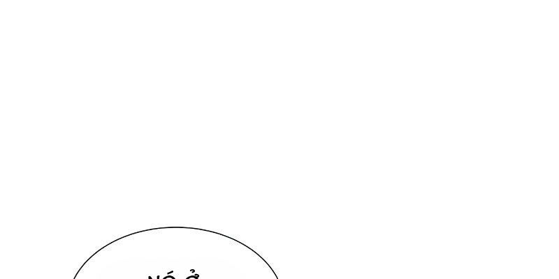 Tôi - Necromancer Cô Độc Chapter 18 - Trang 6