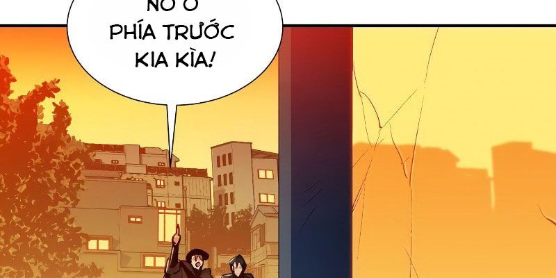 Tôi - Necromancer Cô Độc Chapter 18 - Trang 7