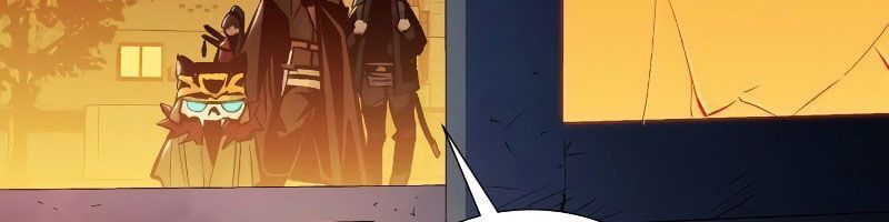Tôi - Necromancer Cô Độc Chapter 18 - Trang 8
