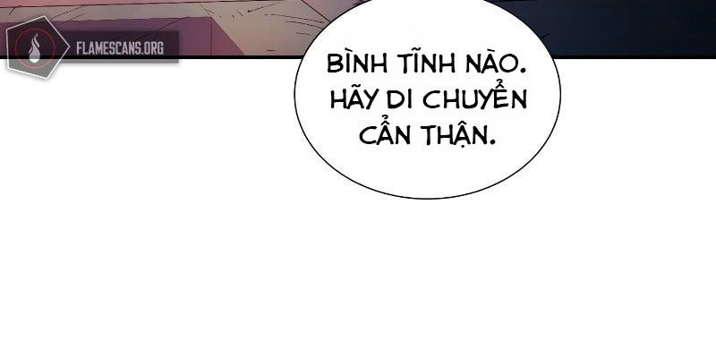 Tôi - Necromancer Cô Độc Chapter 18 - Trang 9
