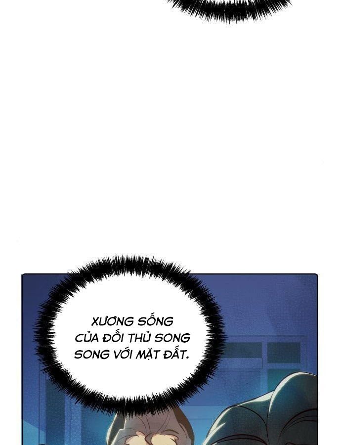 Tôi - Necromancer Cô Độc Chapter 19 - Trang 24