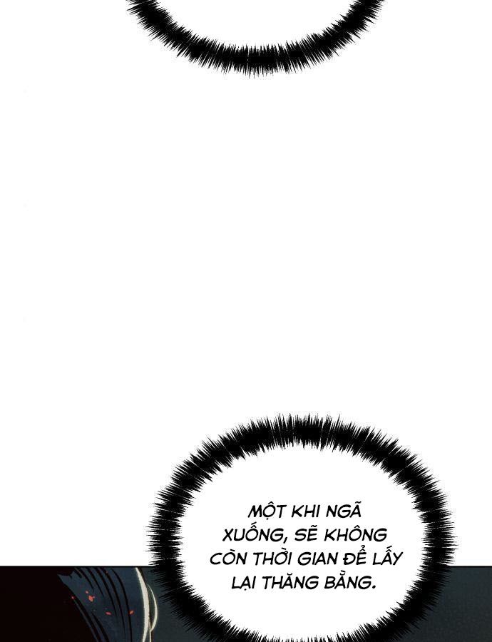 Tôi - Necromancer Cô Độc Chapter 19 - Trang 26