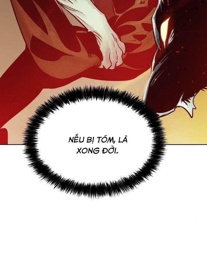 Tôi - Necromancer Cô Độc Chapter 19 - Trang 28