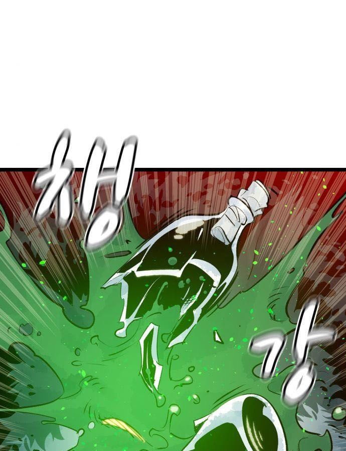 Tôi - Necromancer Cô Độc Chapter 19 - Trang 36