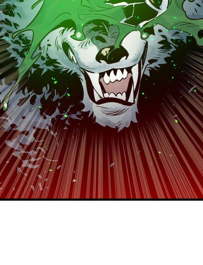 Tôi - Necromancer Cô Độc Chapter 19 - Trang 37