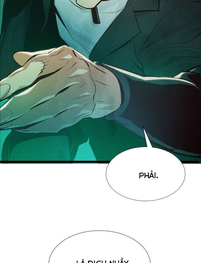 Tôi - Necromancer Cô Độc Chapter 19 - Trang 39