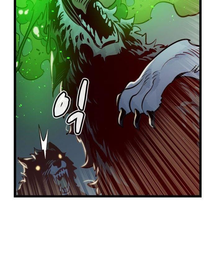 Tôi - Necromancer Cô Độc Chapter 19 - Trang 41