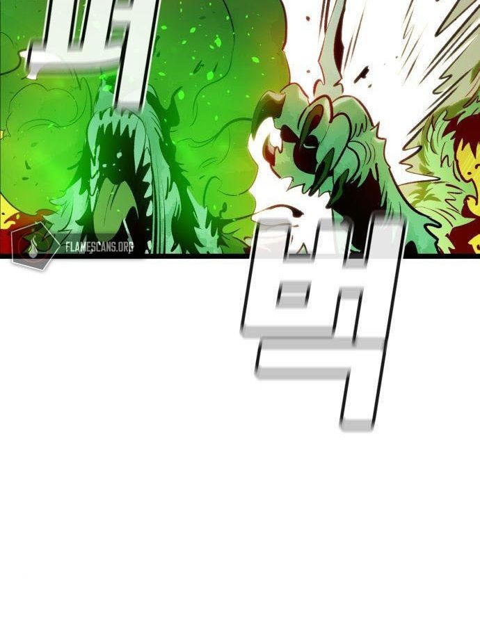 Tôi - Necromancer Cô Độc Chapter 19 - Trang 45