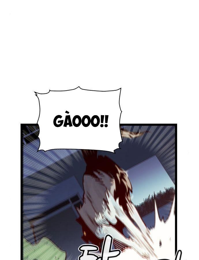 Tôi - Necromancer Cô Độc Chapter 19 - Trang 48