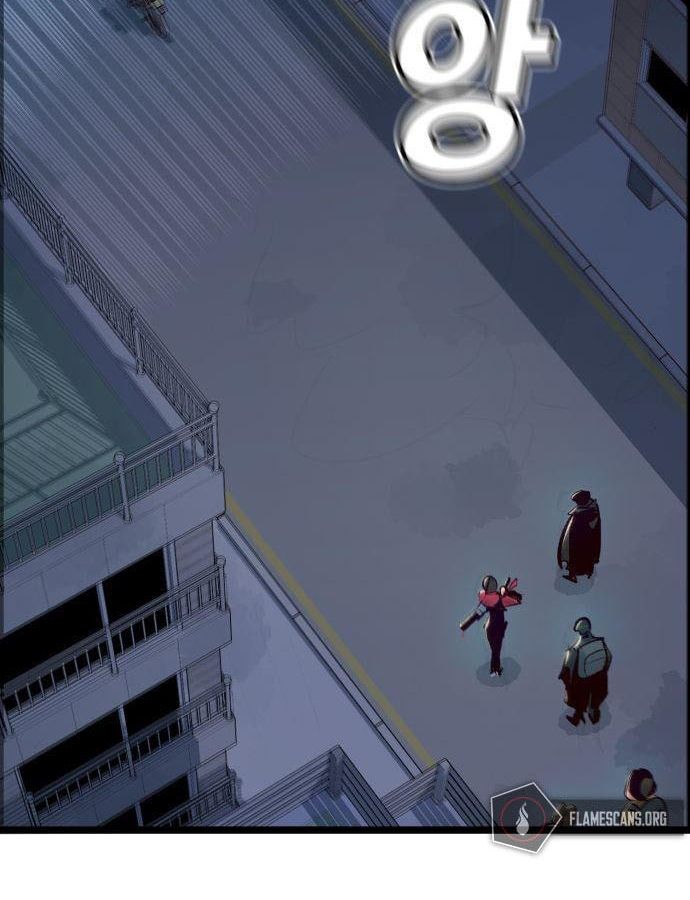 Tôi - Necromancer Cô Độc Chapter 19 - Trang 7