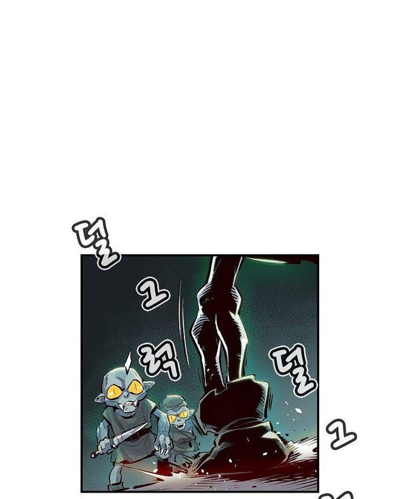 Tôi - Necromancer Cô Độc Chapter 2 - Trang 13