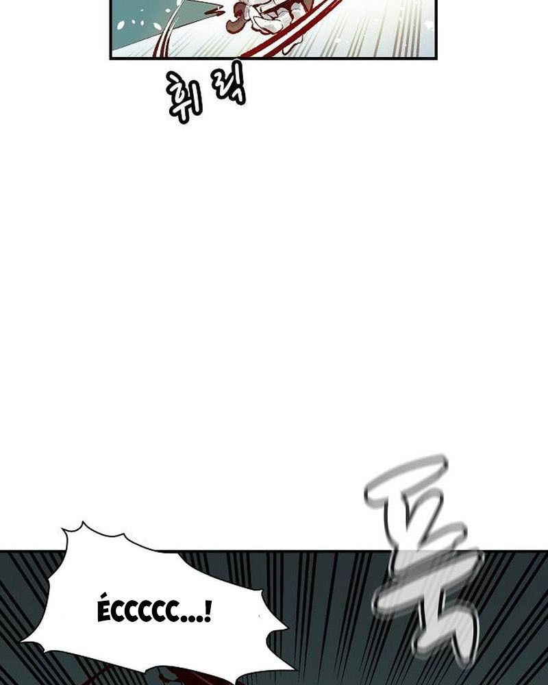 Tôi - Necromancer Cô Độc Chapter 2 - Trang 40