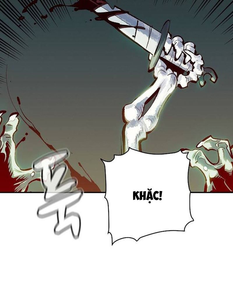 Tôi - Necromancer Cô Độc Chapter 2 - Trang 41