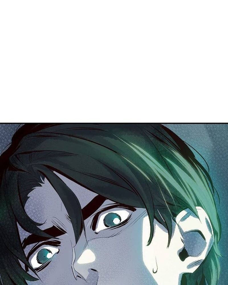 Tôi - Necromancer Cô Độc Chapter 2 - Trang 49
