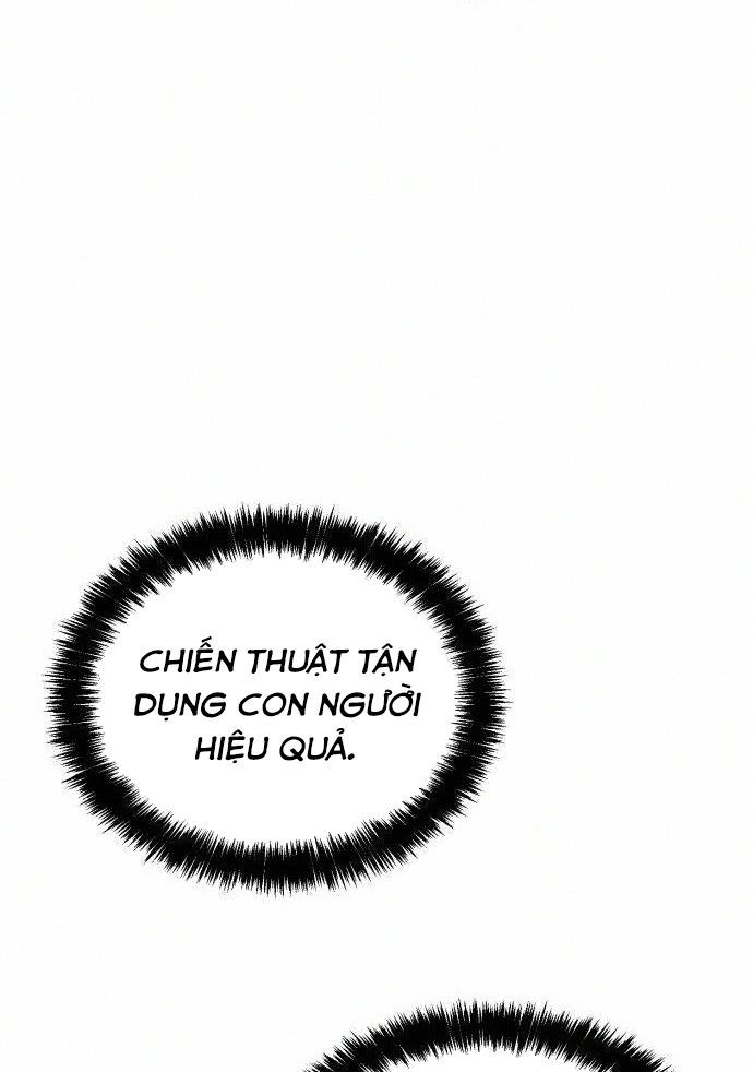 Tôi - Necromancer Cô Độc Chapter 20 - Trang 15