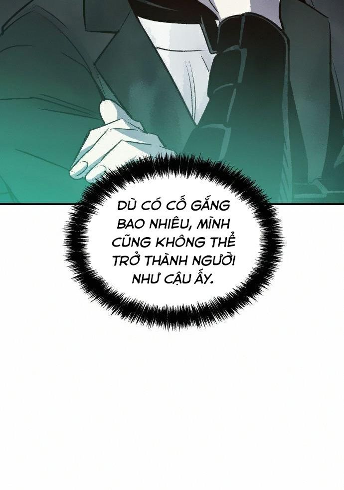 Tôi - Necromancer Cô Độc Chapter 20 - Trang 17