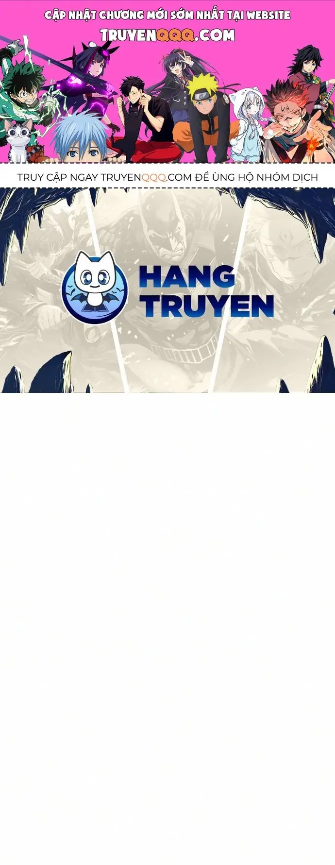 Tôi - Necromancer Cô Độc Chapter 20 - Trang 2