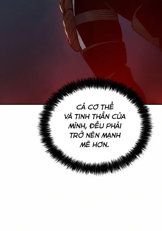 Tôi - Necromancer Cô Độc Chapter 20 - Trang 20