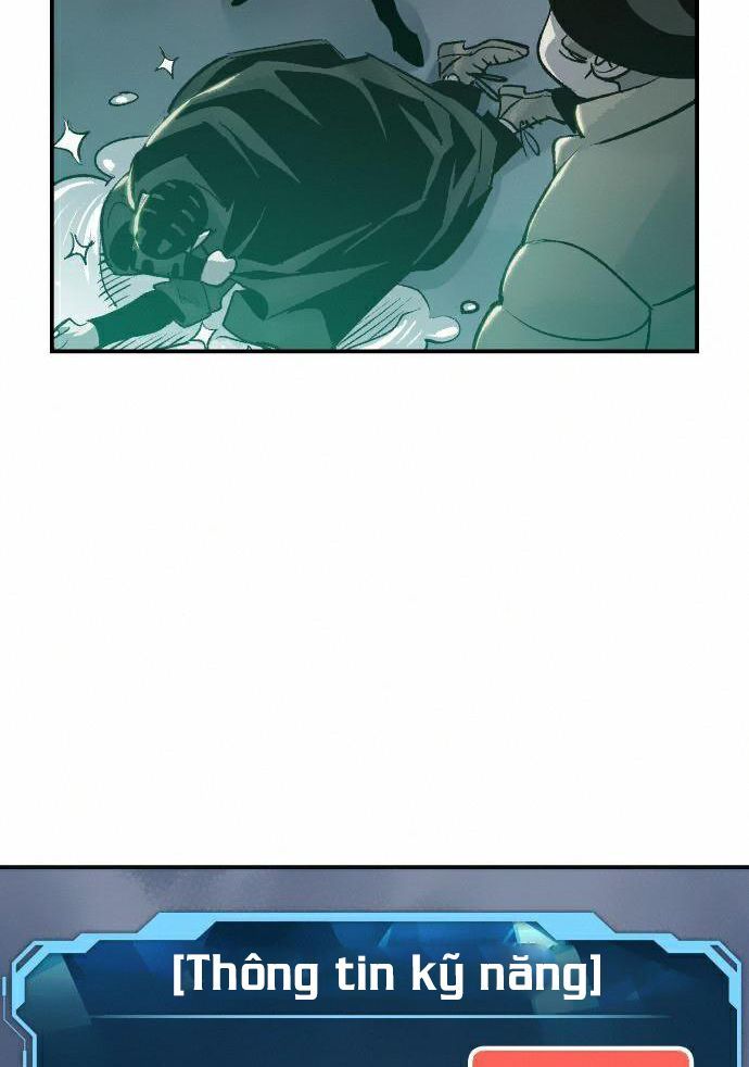 Tôi - Necromancer Cô Độc Chapter 20 - Trang 22