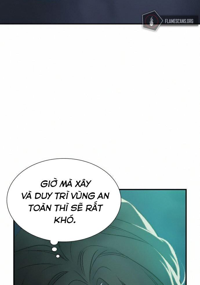 Tôi - Necromancer Cô Độc Chapter 20 - Trang 24