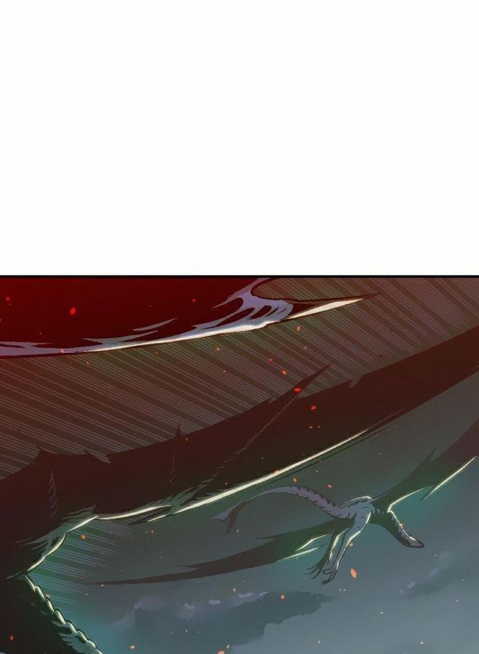 Tôi - Necromancer Cô Độc Chapter 20 - Trang 35
